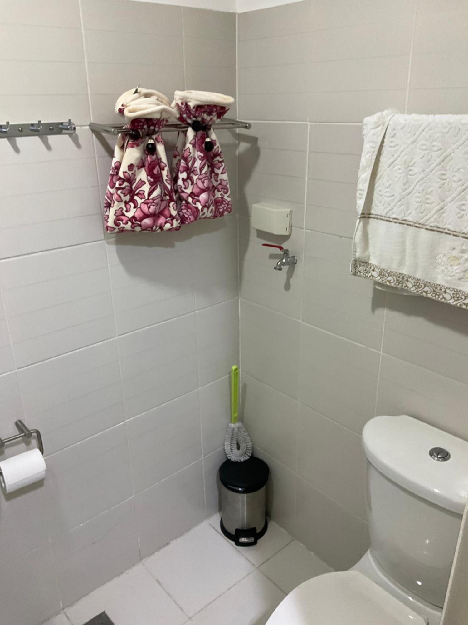 Sea Residences In Pasay Near Mall Of Asia Экстерьер фото